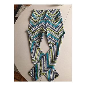 Aerie workout leggings